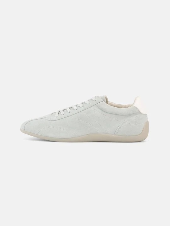 Zdjęcie produktu Sneakersy niskie Vagabond jasnoniebieski