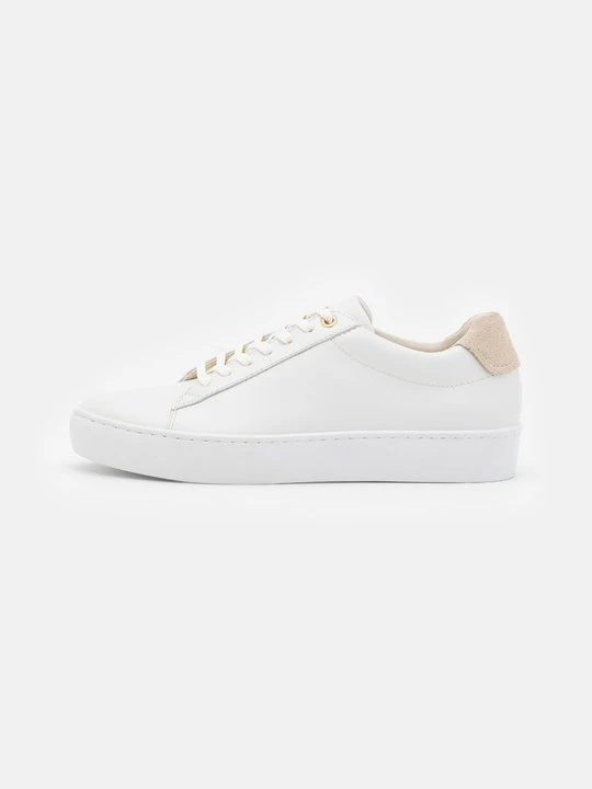 Zdjęcie produktu Sneakersy niskie Vagabond biały