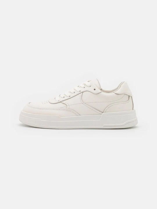 Zdjęcie produktu Sneakersy niskie Vagabond biały