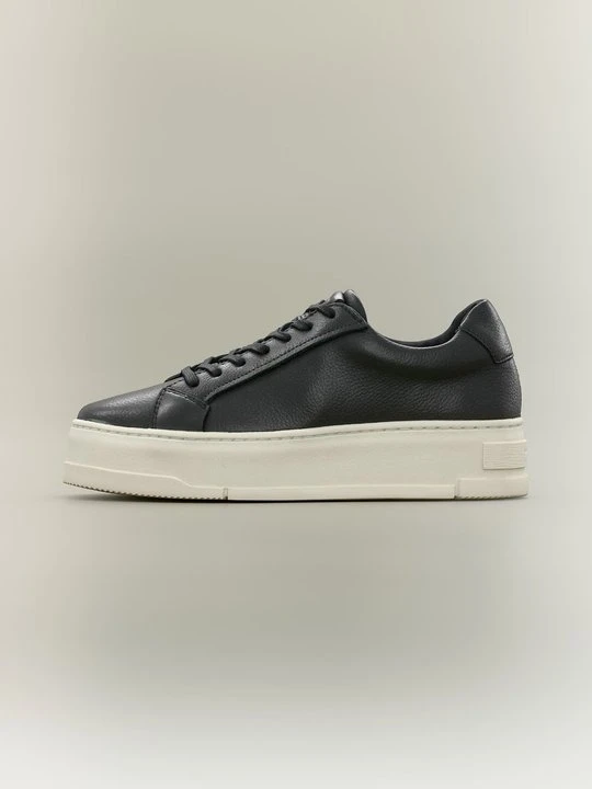 Zdjęcie produktu Sneakersy niskie Vagabond czarny
