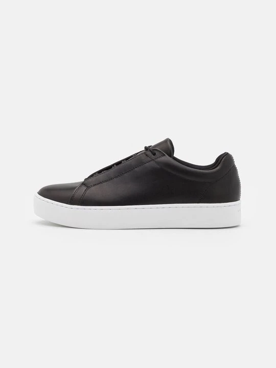 Zdjęcie produktu Sneakersy niskie Vagabond czarny