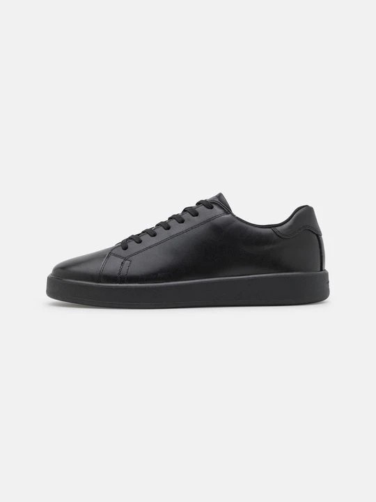 Zdjęcie produktu Sneakersy niskie Vagabond czarny
