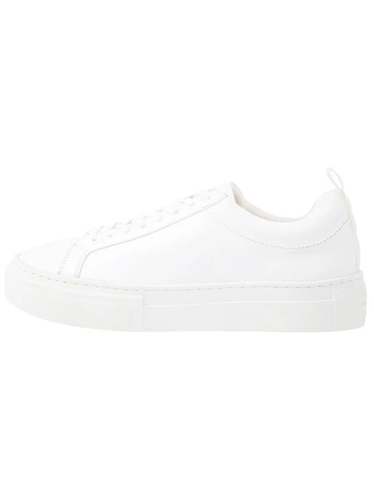 Zdjęcie produktu Sneakersy niskie Vagabond czarny