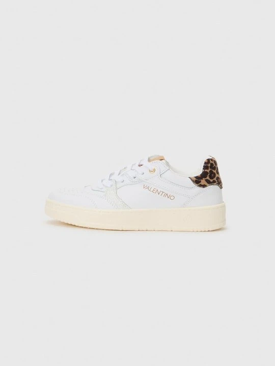 Zdjęcie produktu Sneakersy niskie Valentino biały