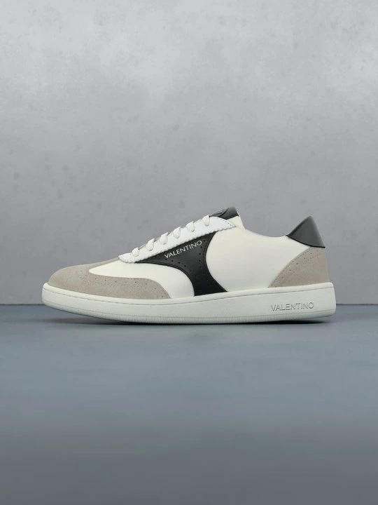 Zdjęcie produktu Sneakersy niskie Valentino biały