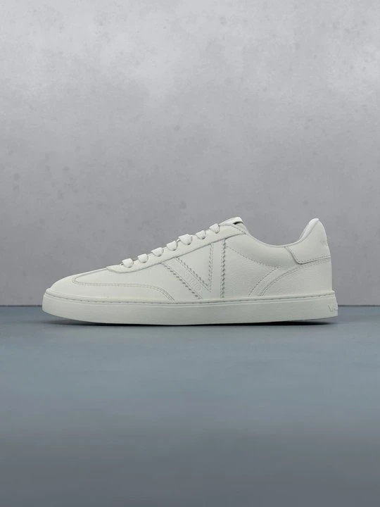 Zdjęcie produktu Sneakersy niskie Valentino biały