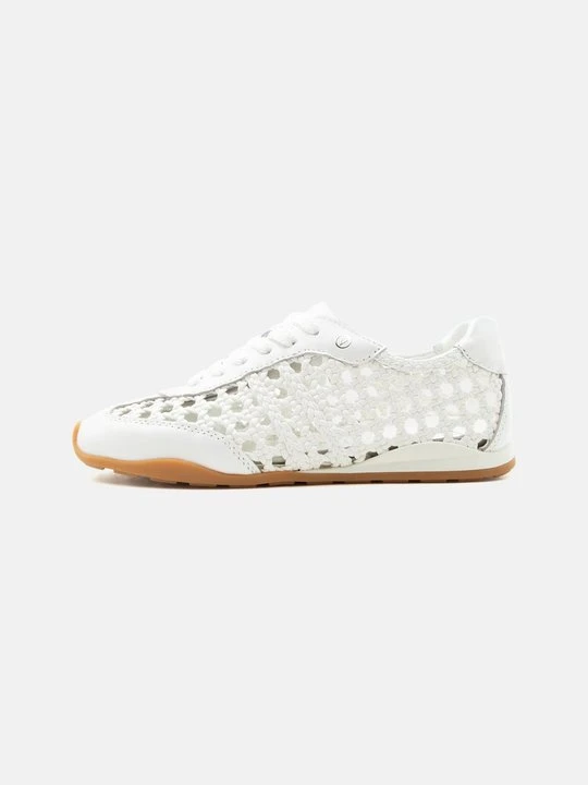 Zdjęcie produktu Sneakersy niskie Valentino biały