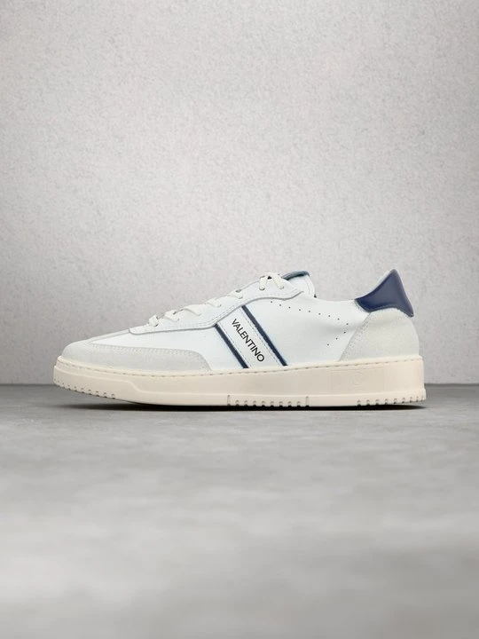 Zdjęcie produktu Sneakersy niskie Valentino biały