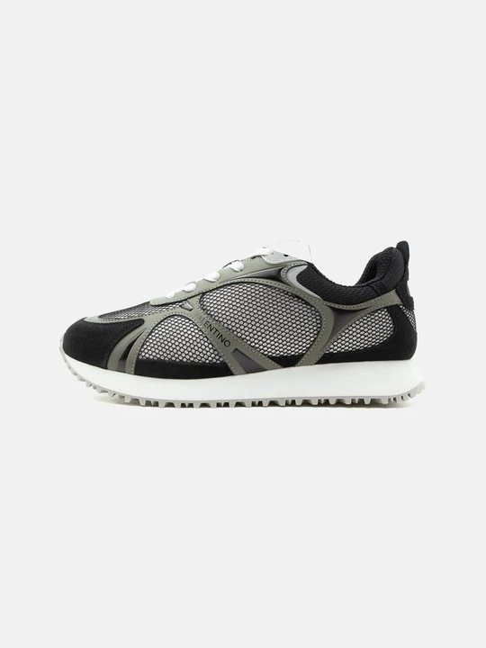 Zdjęcie produktu Sneakersy niskie Valentino czarny
