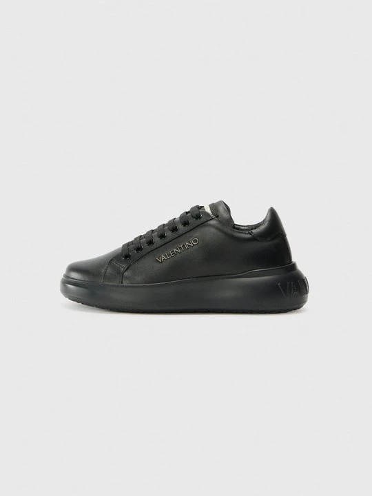 Zdjęcie produktu Sneakersy niskie Valentino czarny