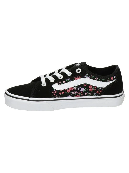 Zdjęcie produktu Sneakersy niskie Vans