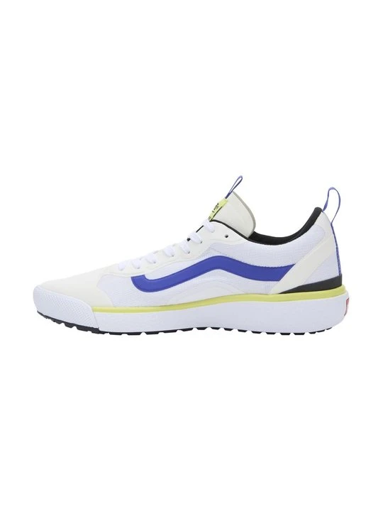 Zdjęcie produktu Sneakersy niskie Vans biały