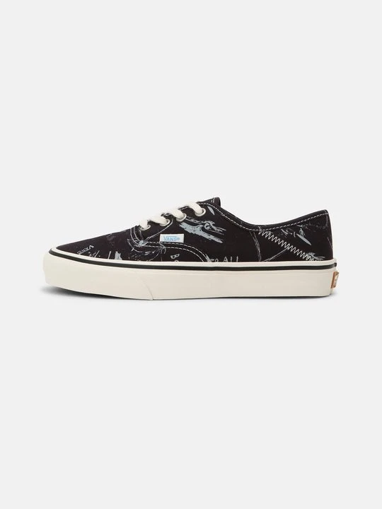 Zdjęcie produktu Sneakersy niskie Vans