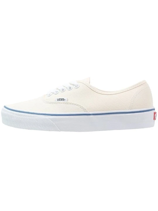 Zdjęcie produktu Sneakersy niskie Vans biały