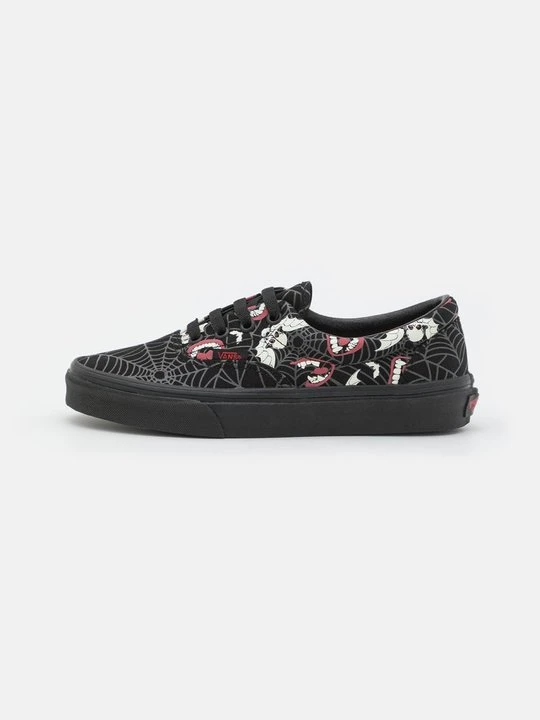 Zdjęcie produktu Sneakersy niskie Vans czarny