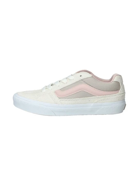 Zdjęcie produktu Sneakersy niskie Vans beżowy
