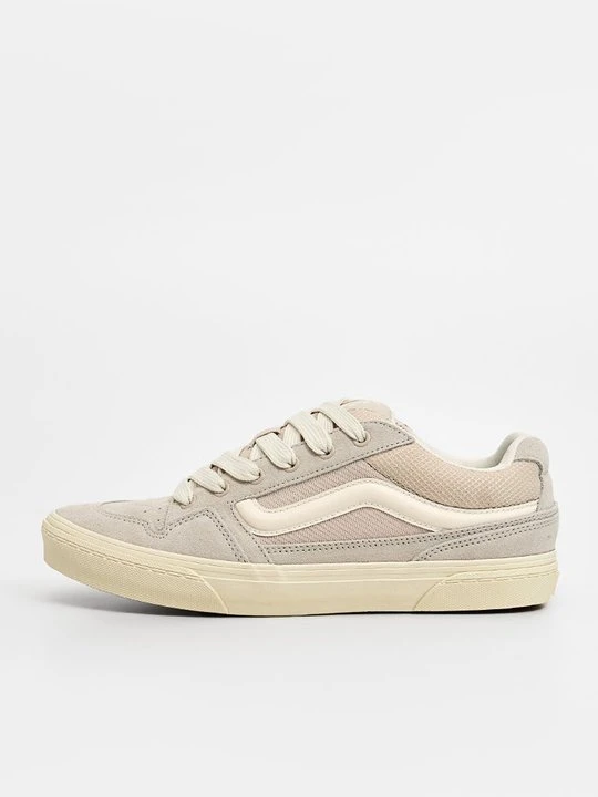 Zdjęcie produktu Sneakersy niskie Vans beżowy