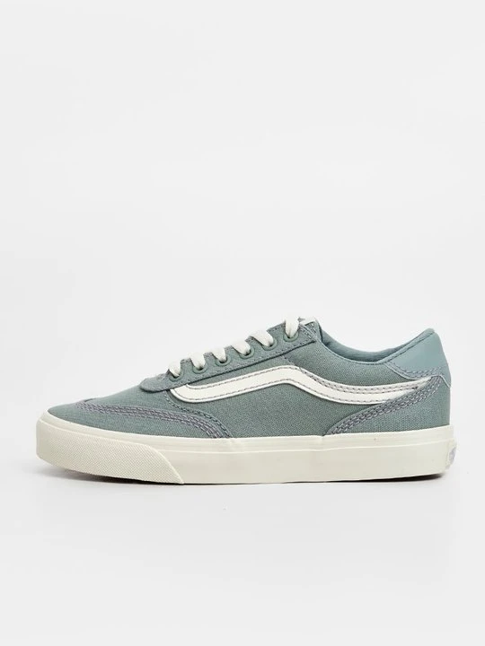 Zdjęcie produktu Sneakersy niskie Vans szary
