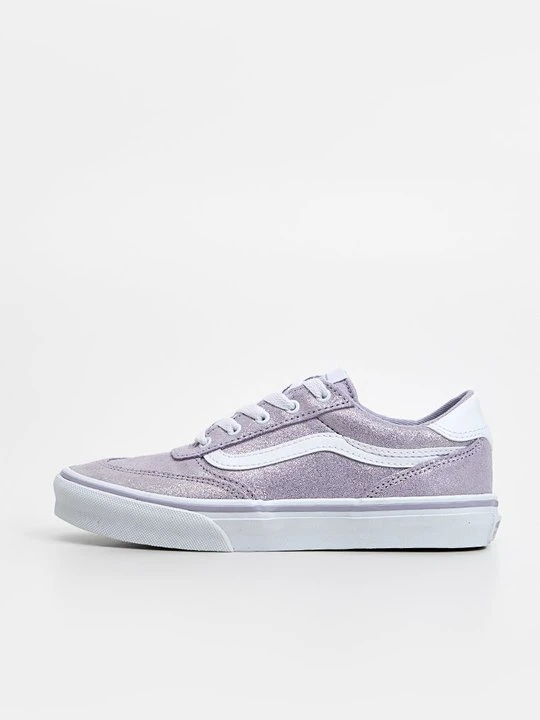 Zdjęcie produktu Sneakersy niskie Vans czarny