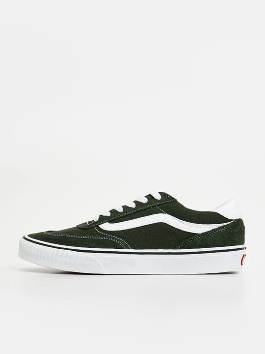 Zdjęcie produktu Sneakersy niskie Vans