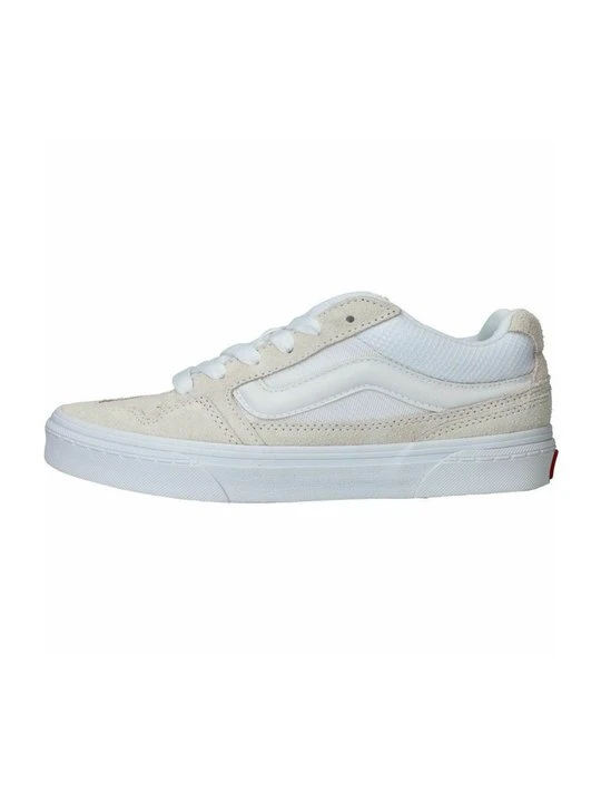 Zdjęcie produktu Sneakersy niskie Vans biały