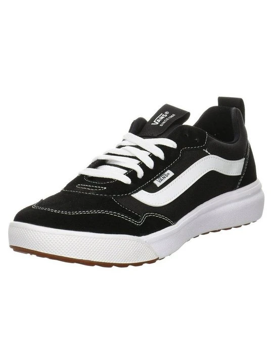 Zdjęcie produktu Sneakersy niskie Vans czarny