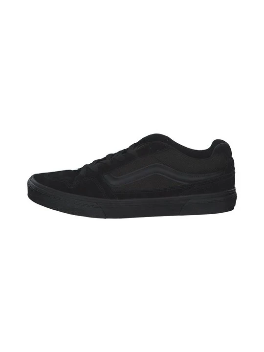 Zdjęcie produktu Sneakersy niskie Vans czarny
