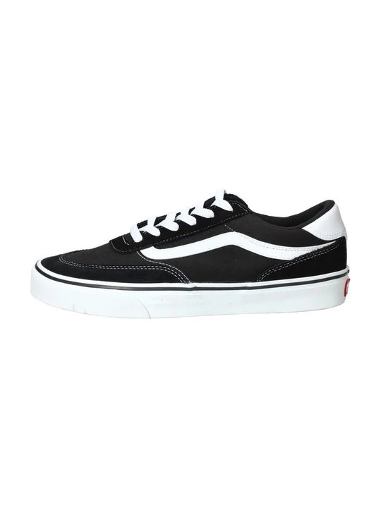 Zdjęcie produktu Sneakersy niskie Vans czarny