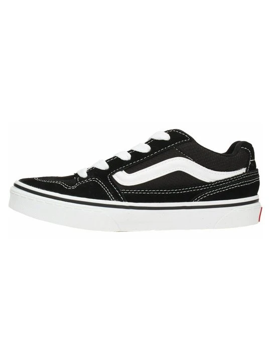 Zdjęcie produktu Sneakersy niskie Vans czarny