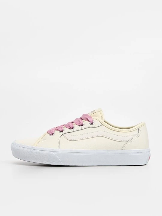 Zdjęcie produktu Sneakersy niskie Vans biały