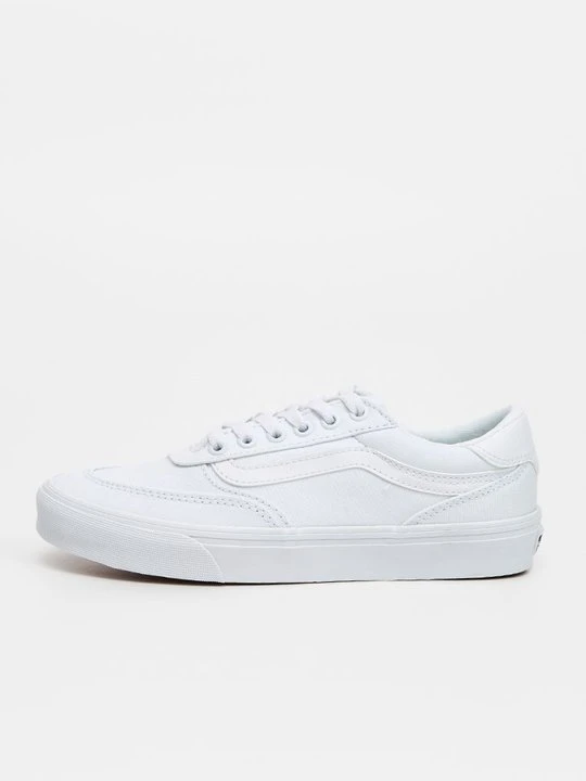 Zdjęcie produktu Sneakersy niskie Vans biały