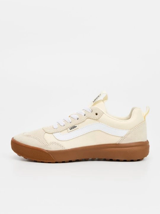 Zdjęcie produktu Sneakersy niskie Vans biały