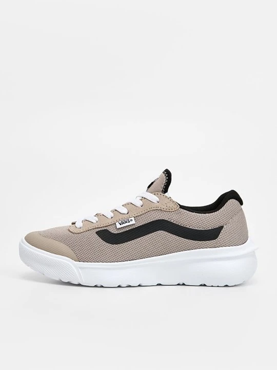 Zdjęcie produktu Sneakersy niskie Vans beżowy