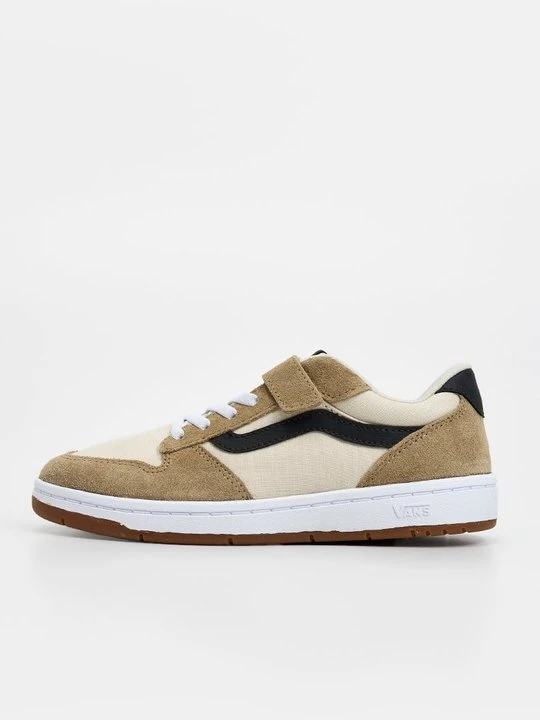 Zdjęcie produktu Sneakersy niskie Vans