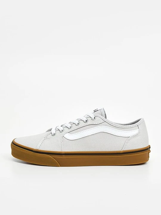 Zdjęcie produktu Sneakersy niskie Vans