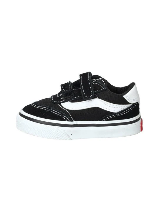 Zdjęcie produktu Sneakersy niskie Vans czarny