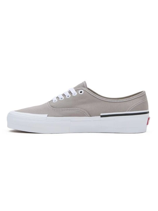 Zdjęcie produktu Sneakersy niskie Vans beżowy