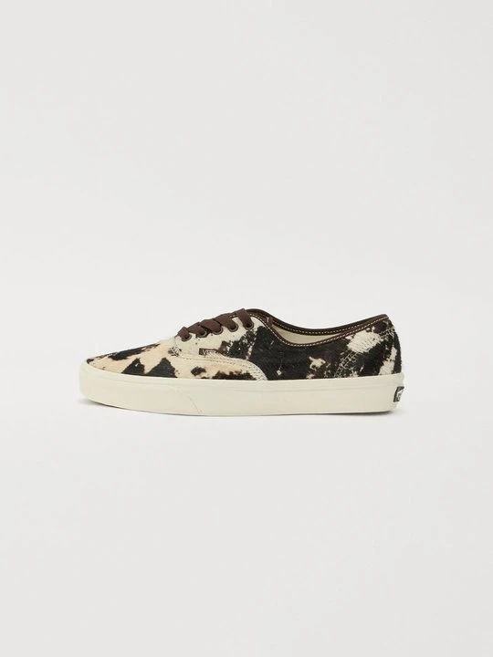 Zdjęcie produktu Sneakersy niskie Vans beżowy