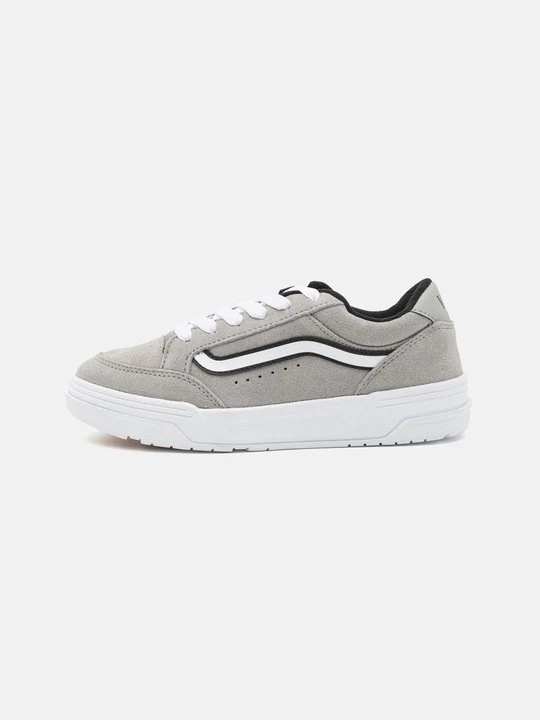 Zdjęcie produktu Sneakersy niskie Vans szary