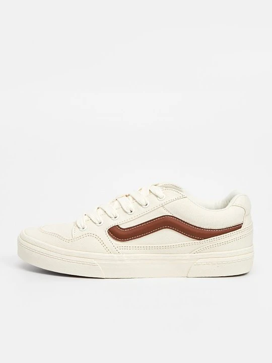 Zdjęcie produktu Sneakersy niskie Vans