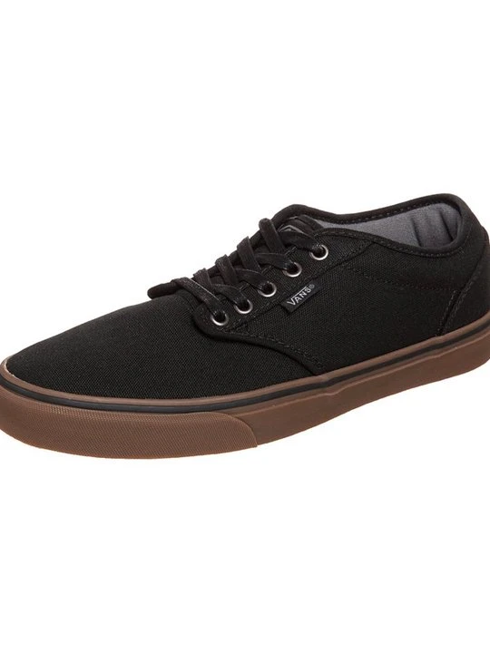 Zdjęcie produktu Sneakersy niskie Vans