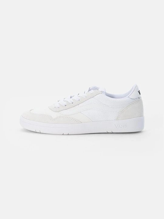 Zdjęcie produktu Sneakersy niskie Vans biały