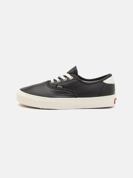Zdjęcie produktu Sneakersy niskie Vans czarny