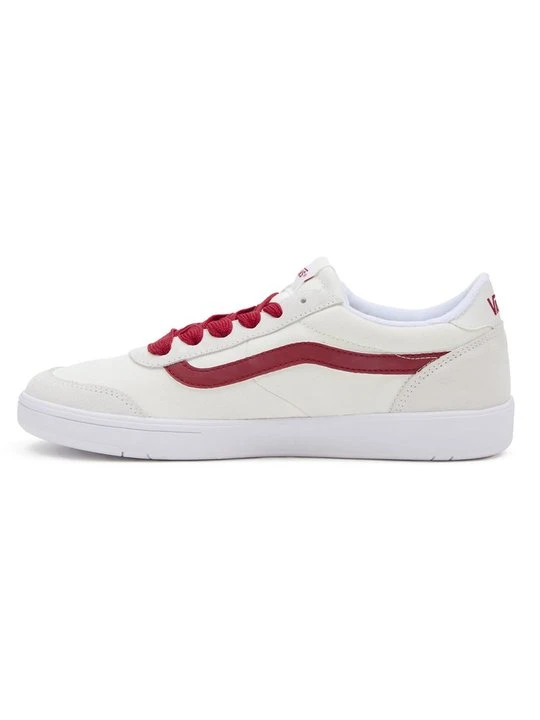 Zdjęcie produktu Sneakersy niskie Vans biały