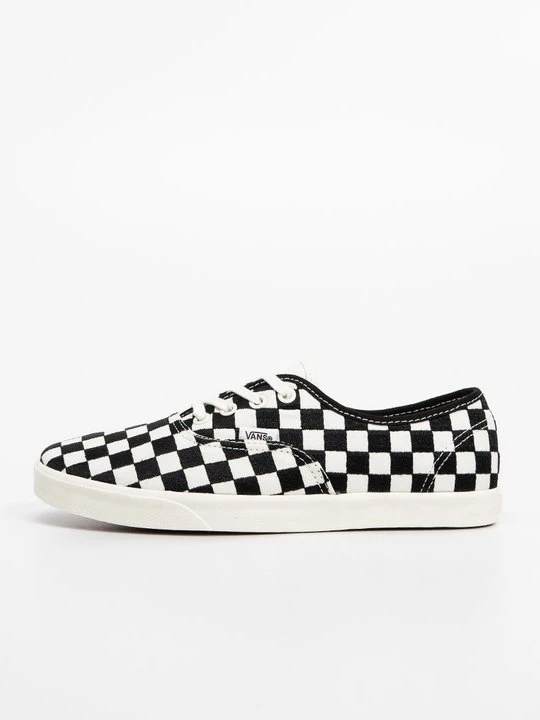 Zdjęcie produktu Sneakersy niskie Vans czarny