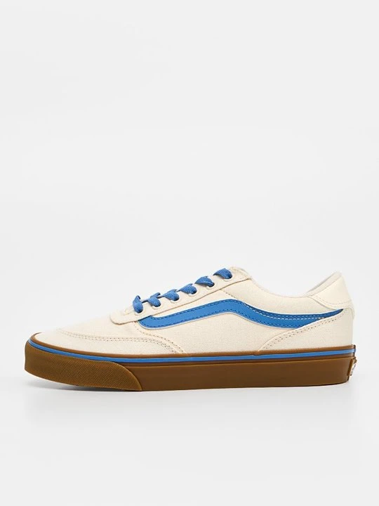 Zdjęcie produktu Sneakersy niskie Vans beżowy