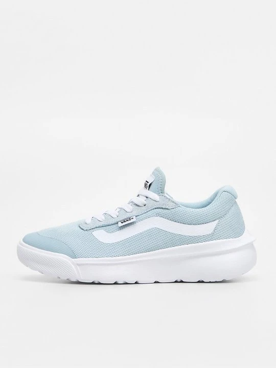 Zdjęcie produktu Sneakersy niskie Vans biały