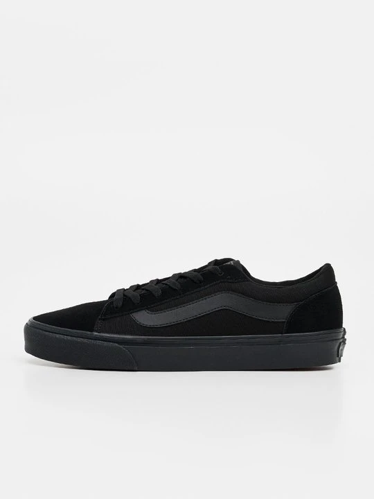 Zdjęcie produktu Sneakersy niskie Vans czarny