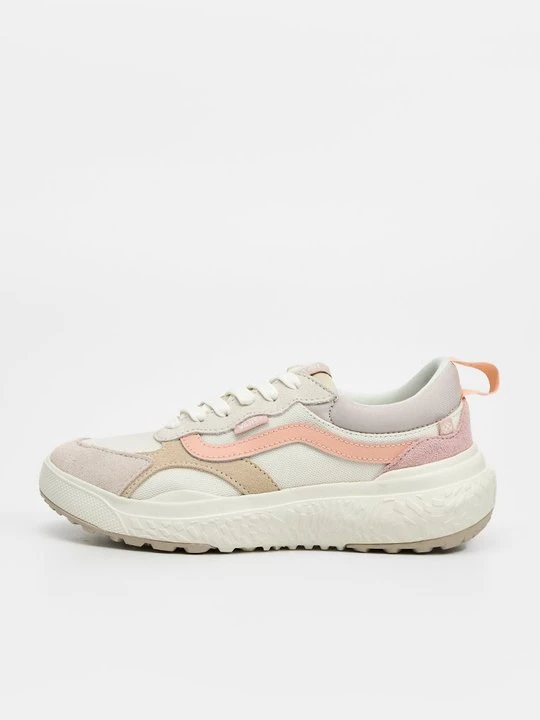 Zdjęcie produktu Sneakersy niskie Vans