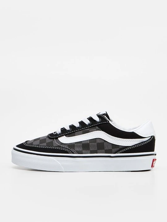 Zdjęcie produktu Sneakersy niskie Vans czarny